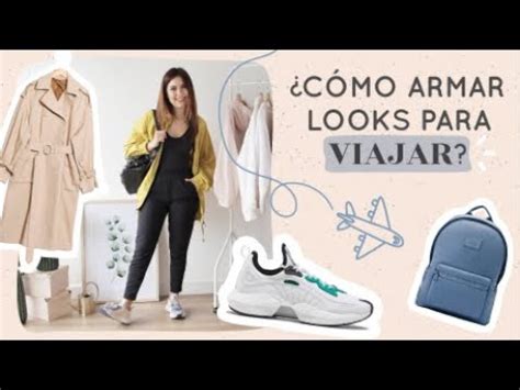 Outfit de excursión: consejos y looks para una。